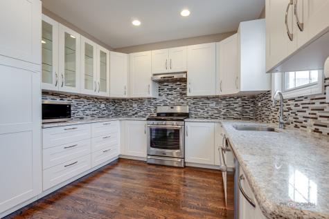 2460 Violet Street Glenview IL 60026