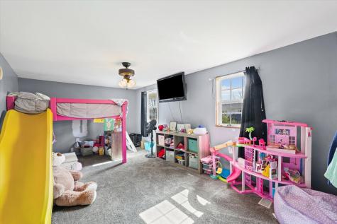 1095 Eastview Drive Paxton IL 60957