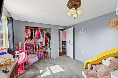 1095 Eastview Drive Paxton IL 60957