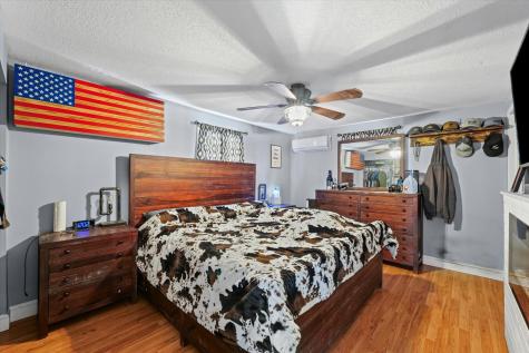 1095 Eastview Drive Paxton IL 60957