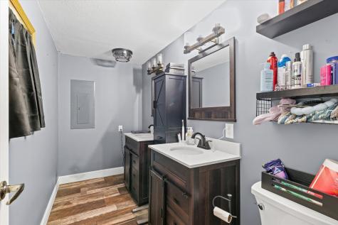 1095 Eastview Drive Paxton IL 60957