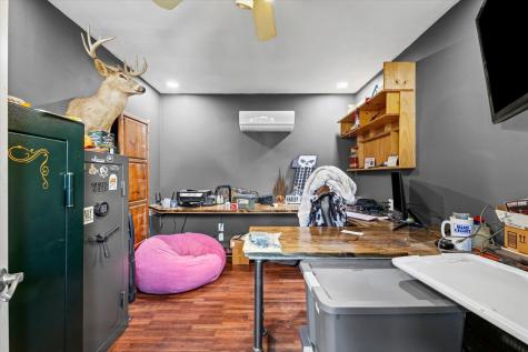 1095 Eastview Drive Paxton IL 60957