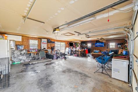 1095 Eastview Drive Paxton IL 60957