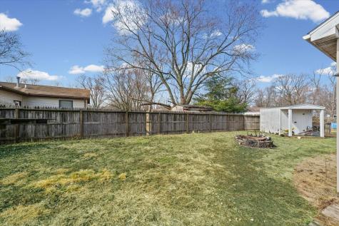 1095 Eastview Drive Paxton IL 60957