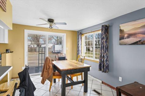 1095 Eastview Drive Paxton IL 60957