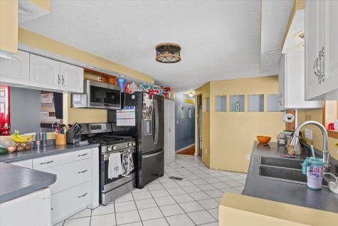 1095 Eastview Drive Paxton IL 60957
