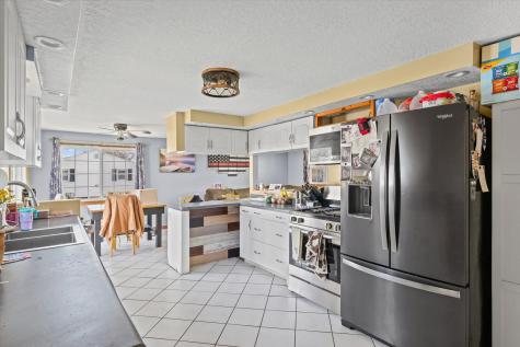 1095 Eastview Drive Paxton IL 60957