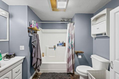 1095 Eastview Drive Paxton IL 60957