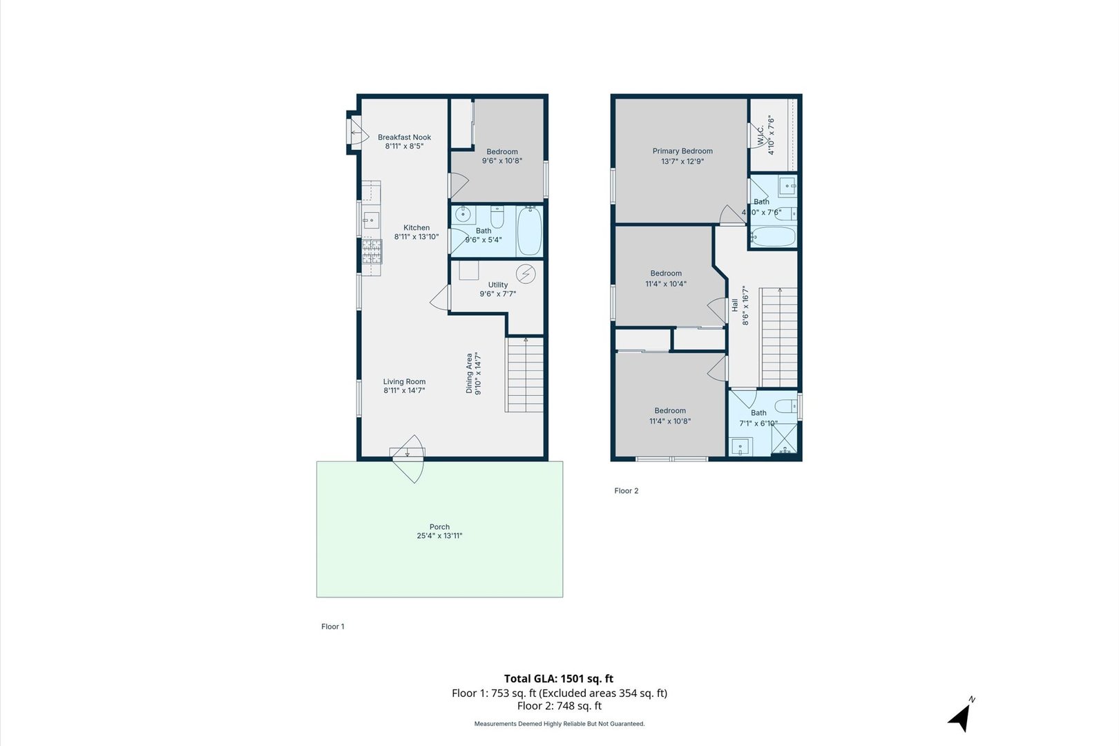 8404 South Exchange Avenue Chicago IL 60617