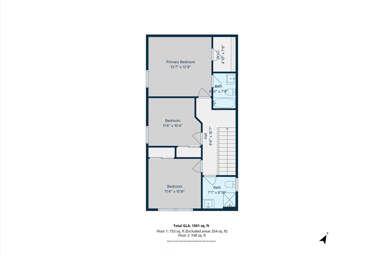 8404 South Exchange Avenue Chicago IL 60617