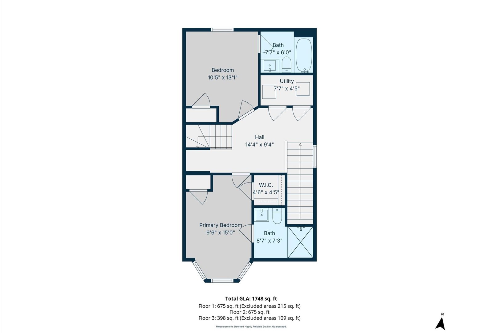 8404 South Exchange Avenue Chicago IL 60617