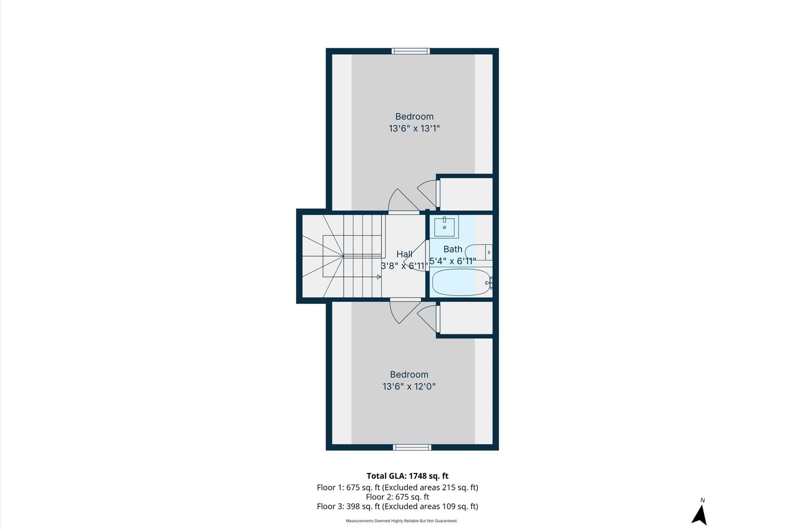 8404 South Exchange Avenue Chicago IL 60617