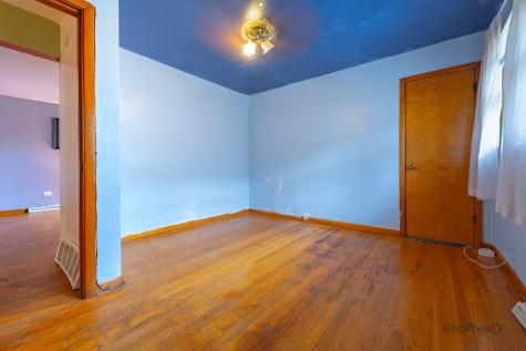 15214 Evers Street Dolton IL 60419
