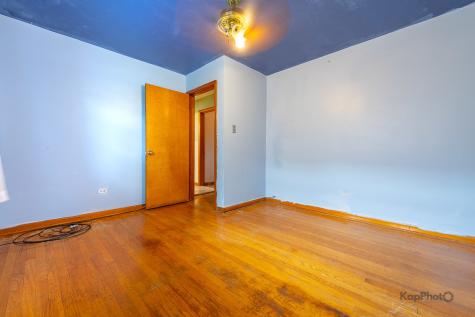 15214 Evers Street Dolton IL 60419