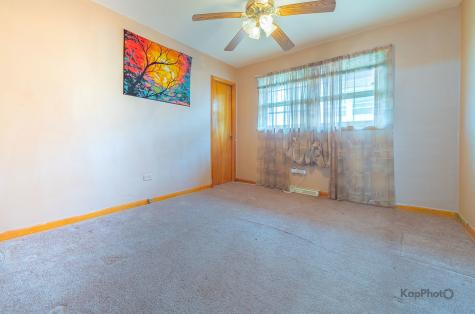 15214 Evers Street Dolton IL 60419