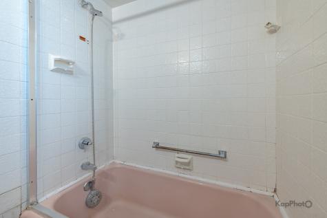 15214 Evers Street Dolton IL 60419
