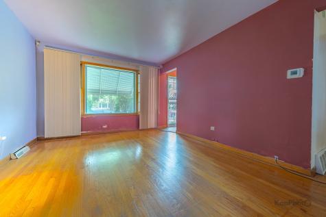 15214 Evers Street Dolton IL 60419