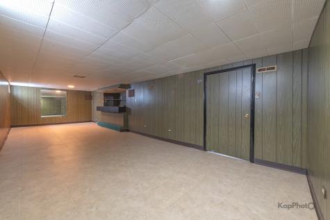 15214 Evers Street Dolton IL 60419