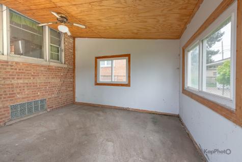15214 Evers Street Dolton IL 60419