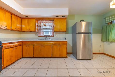 15214 Evers Street Dolton IL 60419