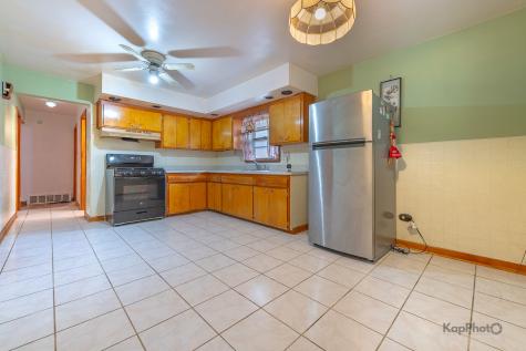 15214 Evers Street Dolton IL 60419