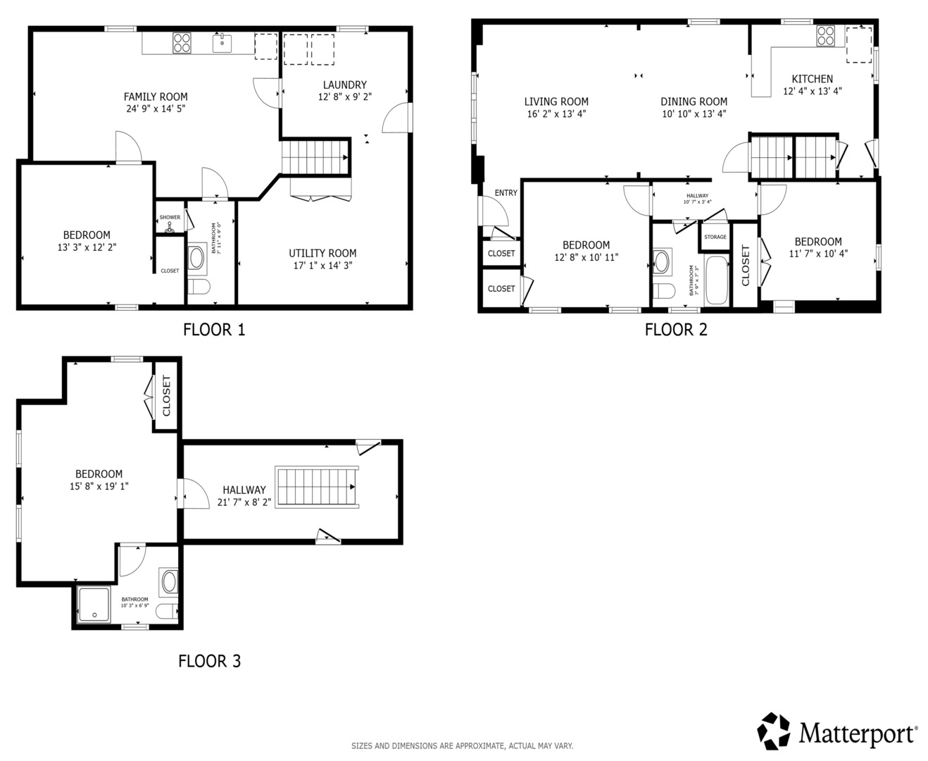 5904 West Berenice Avenue Chicago IL 60634