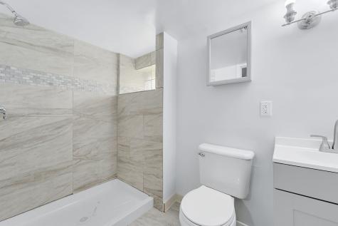 8440 South Peoria Street Chicago IL 60620