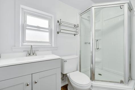 8440 South Peoria Street Chicago IL 60620