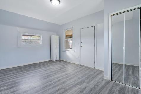 8440 South Peoria Street Chicago IL 60620
