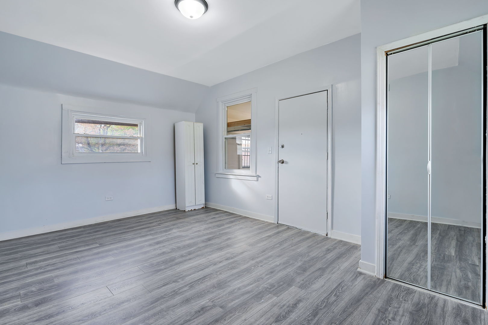 8440 South Peoria Street Chicago IL 60620