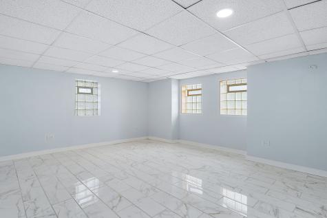 8440 South Peoria Street Chicago IL 60620