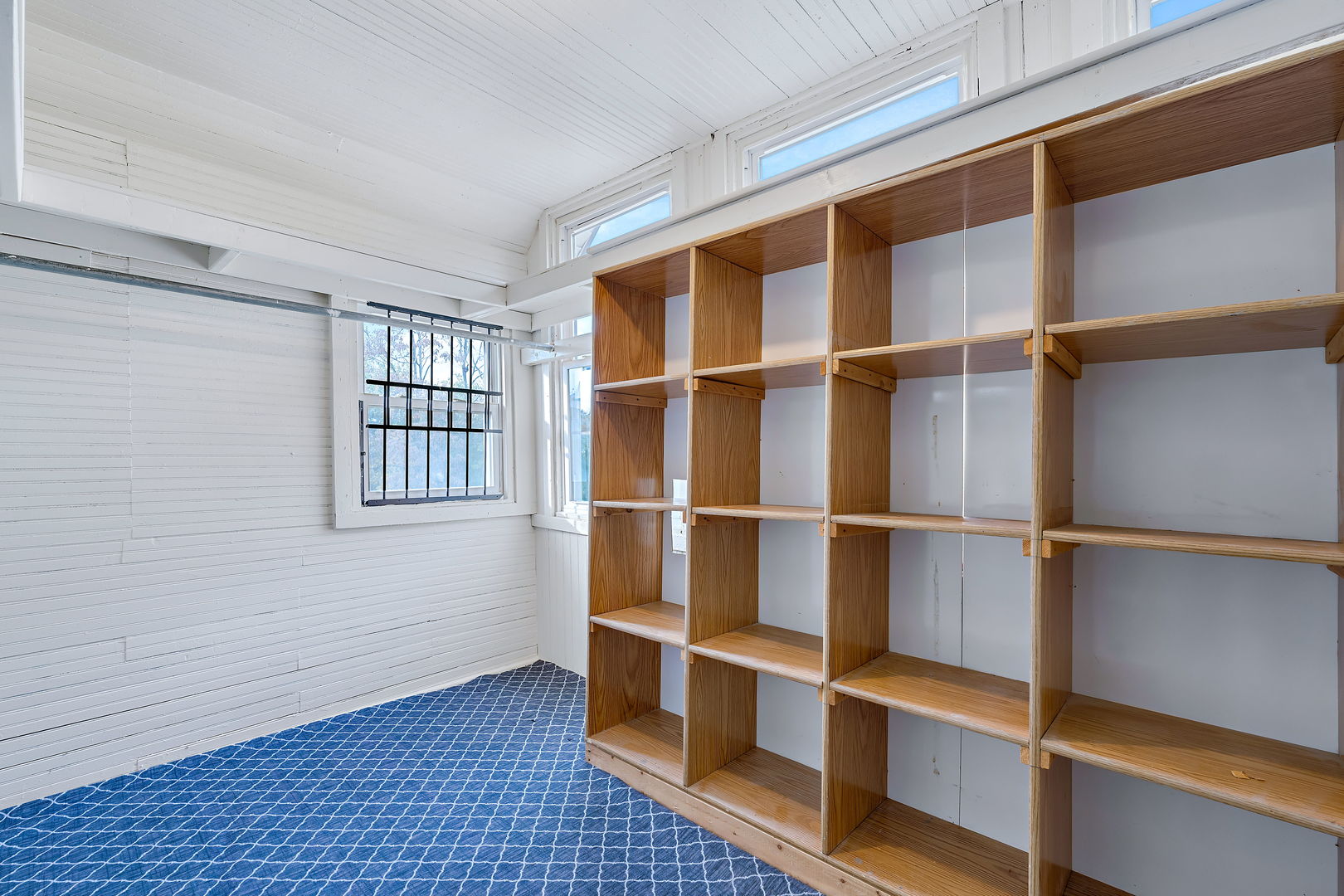 8440 South Peoria Street Chicago IL 60620