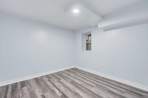 8440 South Peoria Street Chicago IL 60620