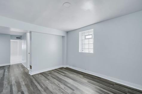 8440 South Peoria Street Chicago IL 60620