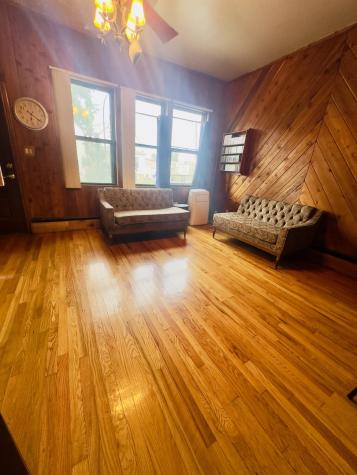 4817 West 28th Street Cicero IL 60804