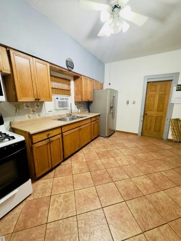4817 West 28th Street Cicero IL 60804