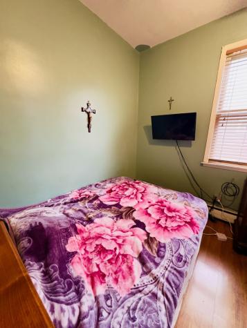 4817 West 28th Street Cicero IL 60804