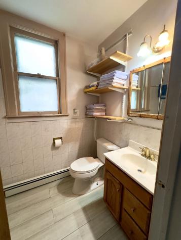 4817 West 28th Street Cicero IL 60804