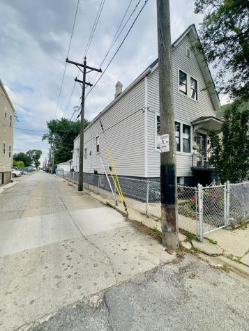4817 West 28th Street Cicero IL 60804