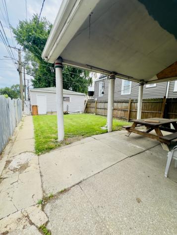 4817 West 28th Street Cicero IL 60804