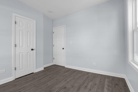 15313 Marshfield Avenue Harvey IL 60426