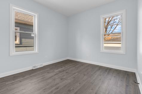 15313 Marshfield Avenue Harvey IL 60426