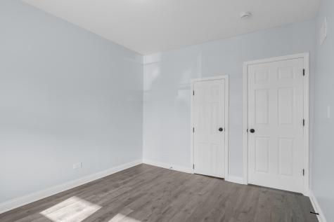 15313 Marshfield Avenue Harvey IL 60426