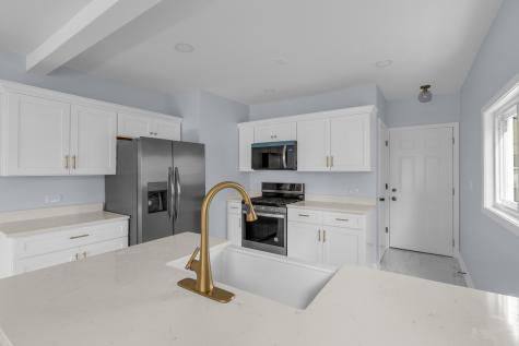 15313 Marshfield Avenue Harvey IL 60426