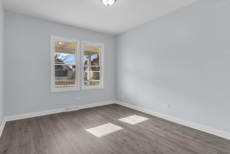 15313 Marshfield Avenue Harvey IL 60426