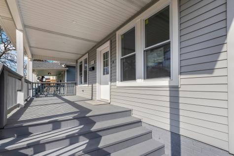15313 Marshfield Avenue Harvey IL 60426
