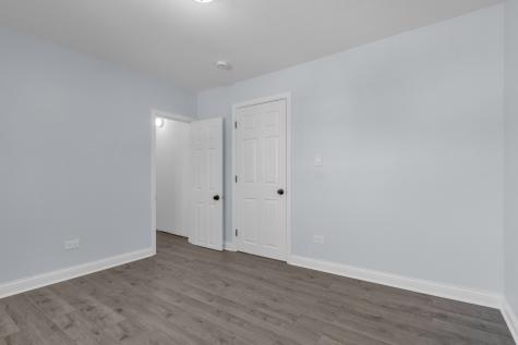 15313 Marshfield Avenue Harvey IL 60426
