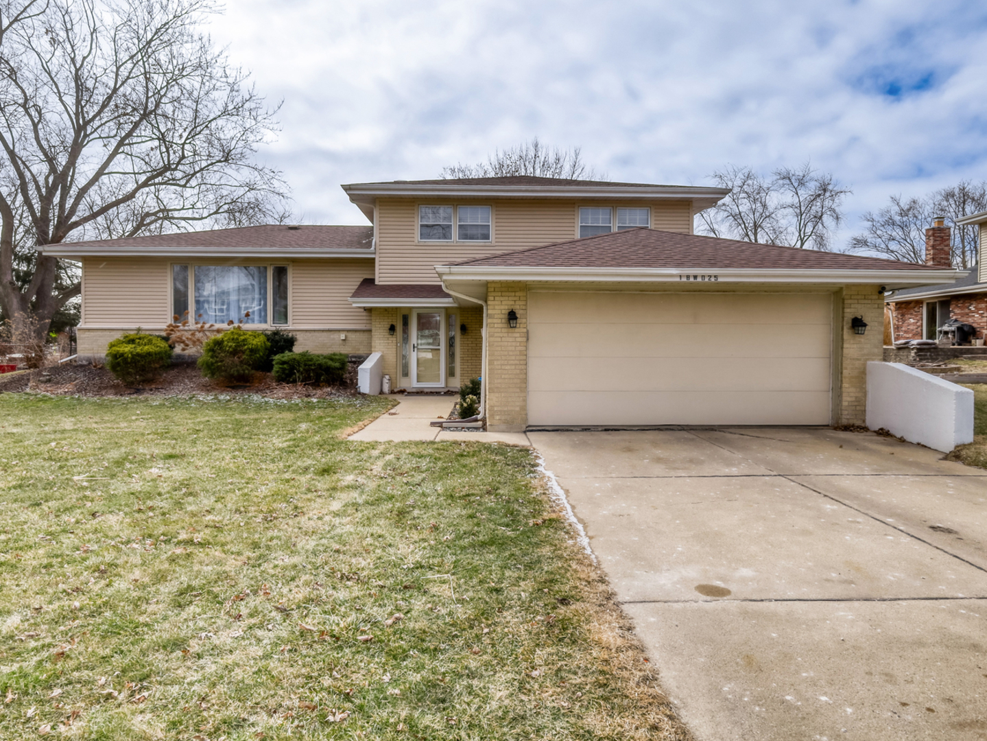 18W025 73RD Street Darien IL 60561