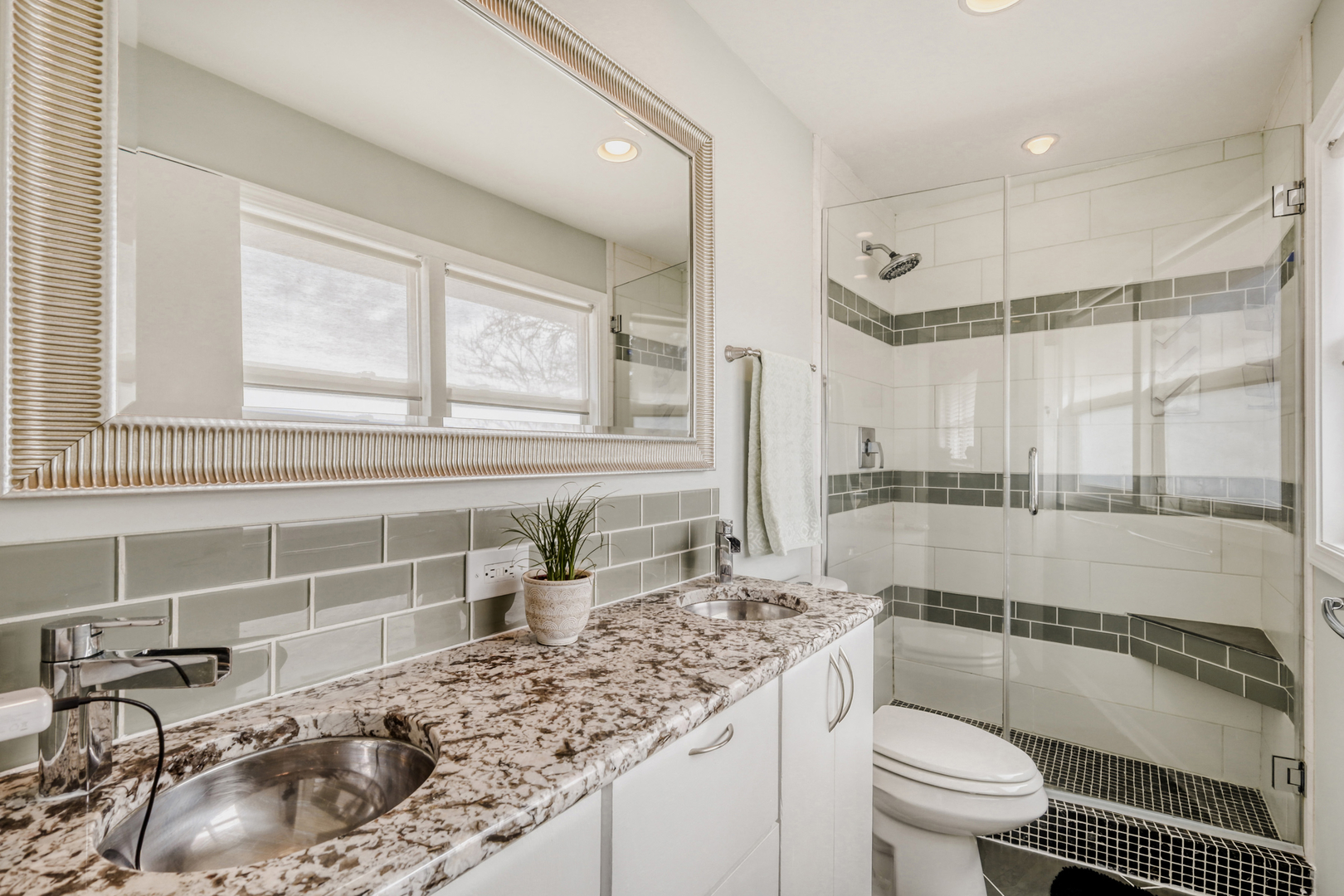 18W025 73RD Street Darien IL 60561