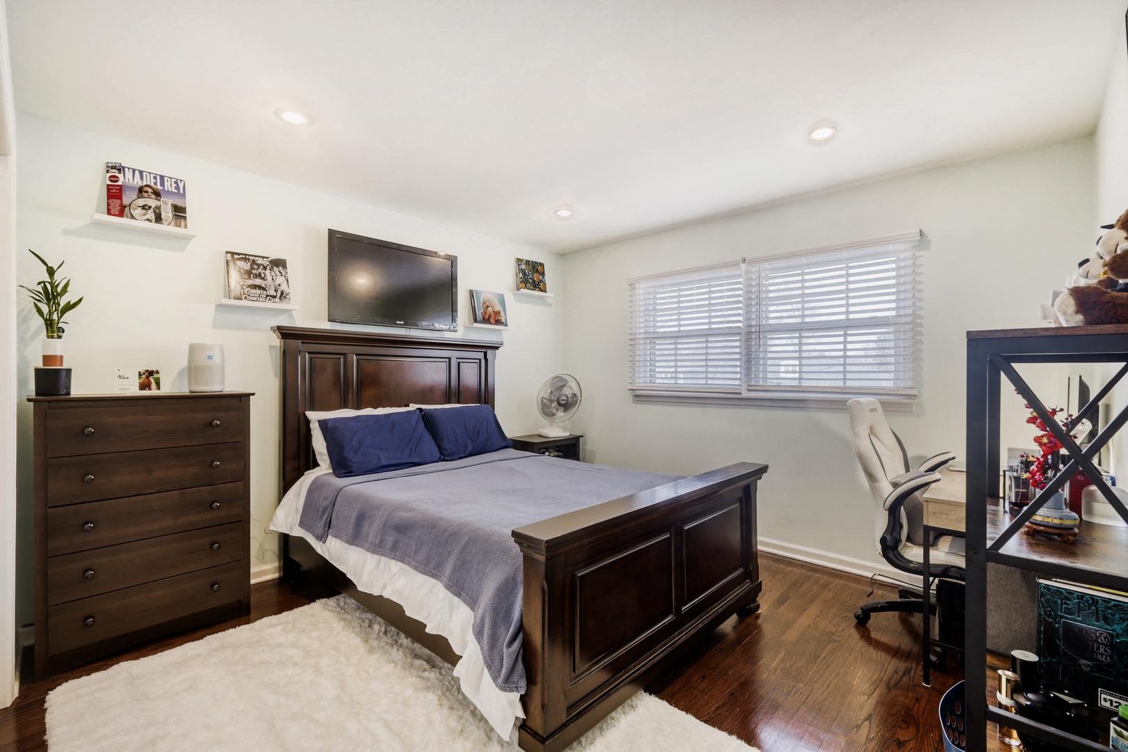 18W025 73RD Street Darien IL 60561